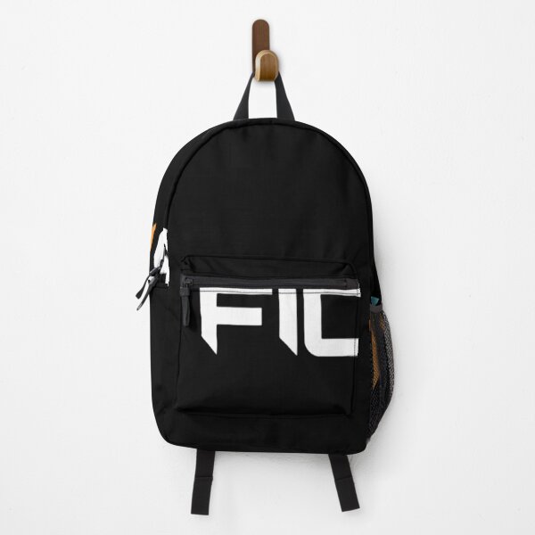 Item preview, Ficsit satisfactory logo  designed and sold by TaraHansen1.