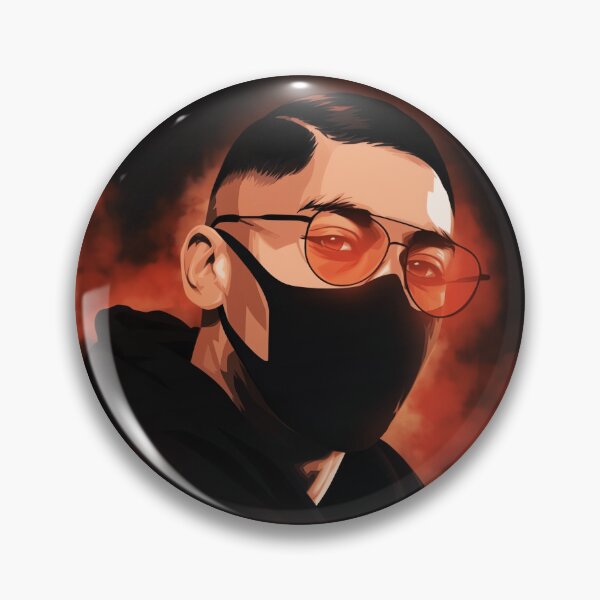 Item preview, Vector Maes  	 designed and sold by oqgqabtol49.