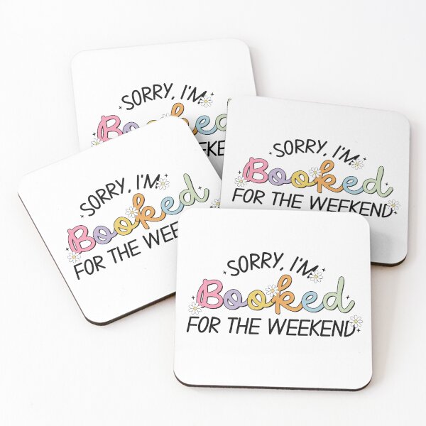 Item preview, sorry I'm booked for the weekend designed and sold by catdiasart.