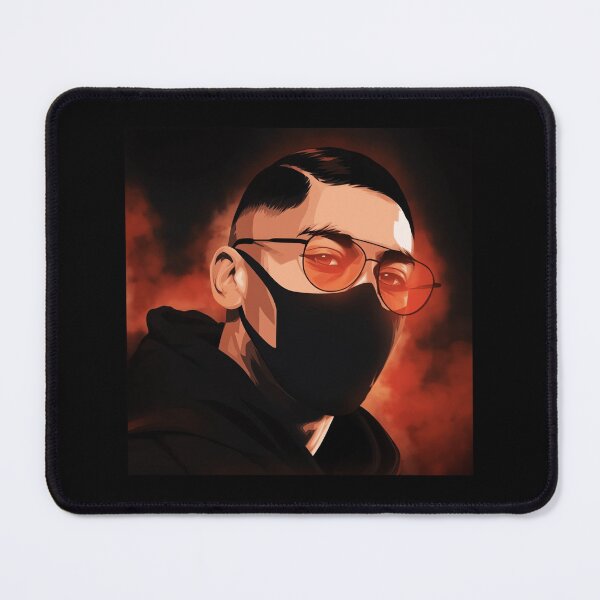 Item preview, Vector Maes  	 designed and sold by oqgqabtol49.