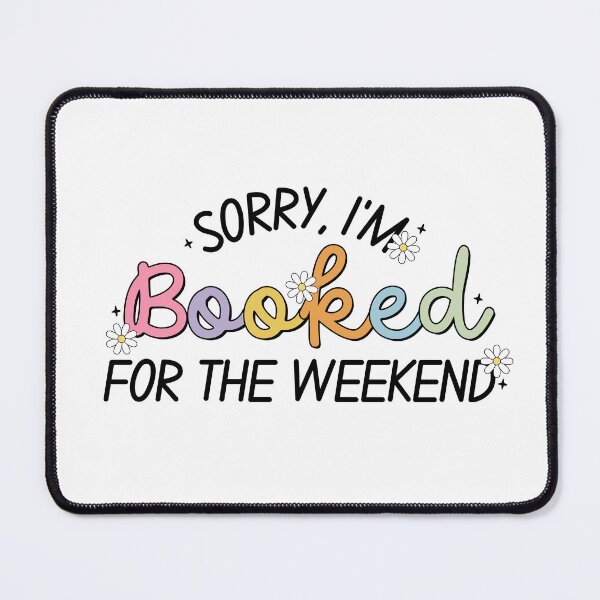 Item preview, sorry I'm booked for the weekend designed and sold by catdiasart.