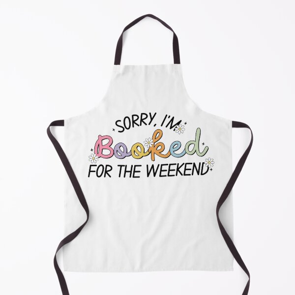 Item preview, sorry I'm booked for the weekend designed and sold by catdiasart.