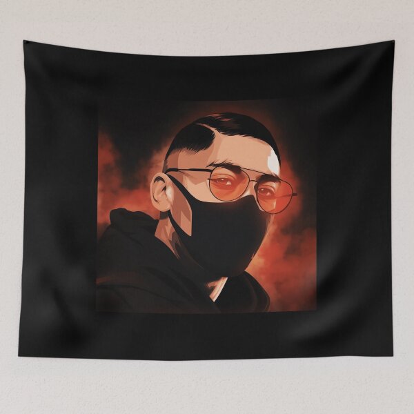 Item preview, Vector Maes  	 designed and sold by oqgqabtol49.