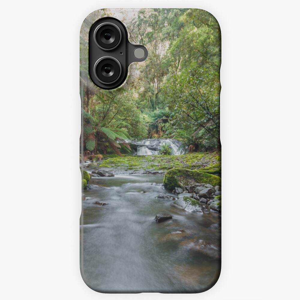 Item preview, iPhone Snap Case designed and sold by timmyvincent.