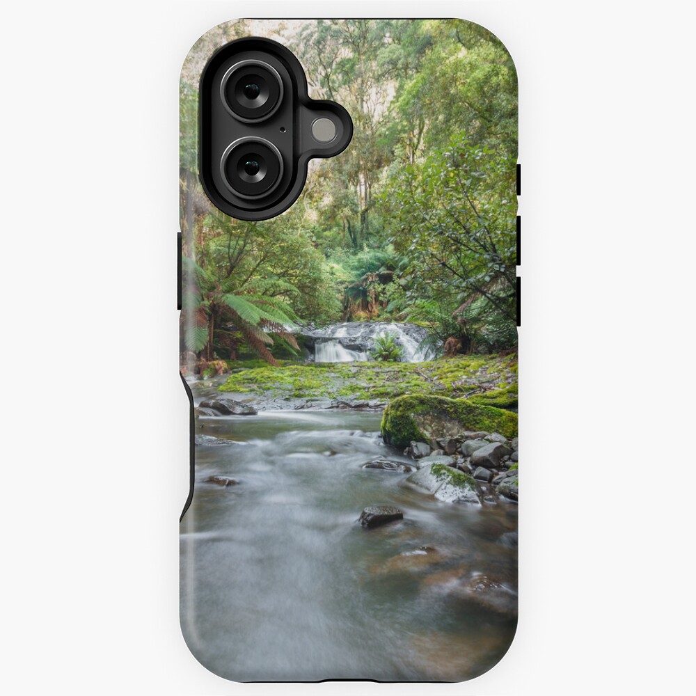 Item preview, iPhone Magsafe Tough Case designed and sold by timmyvincent.