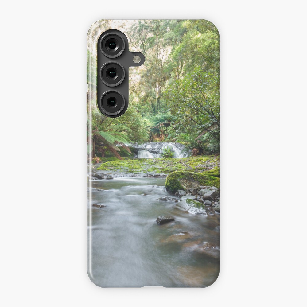 Item preview, Samsung Galaxy Snap Case designed and sold by timmyvincent.