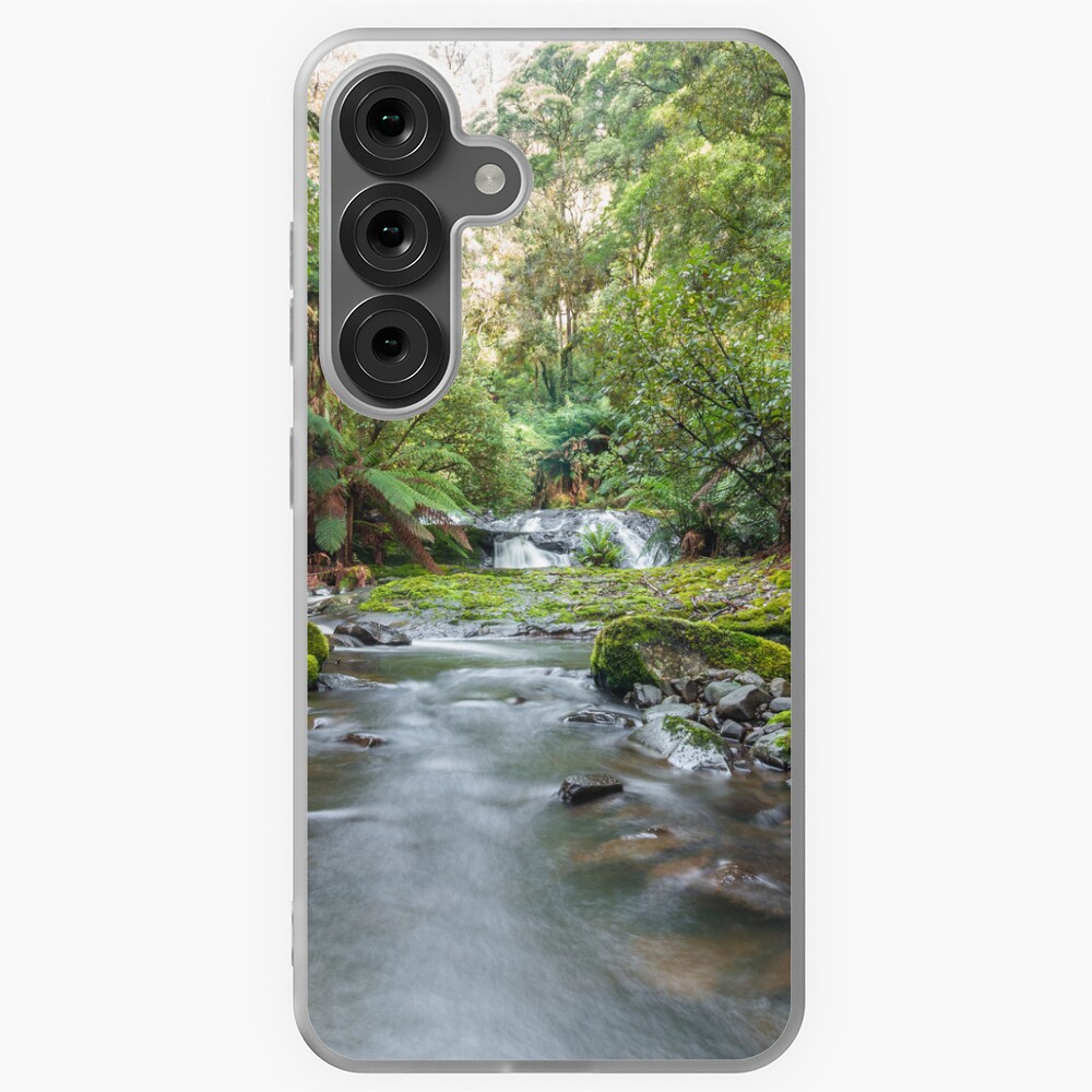 Item preview, Samsung Galaxy Soft Case designed and sold by timmyvincent.