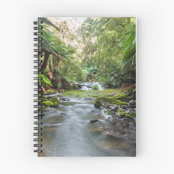 Item preview, Otways River  designed and sold by timmyvincent.