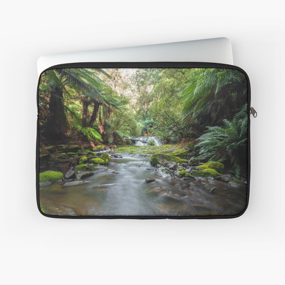 Item preview, Laptop Sleeve designed and sold by timmyvincent.