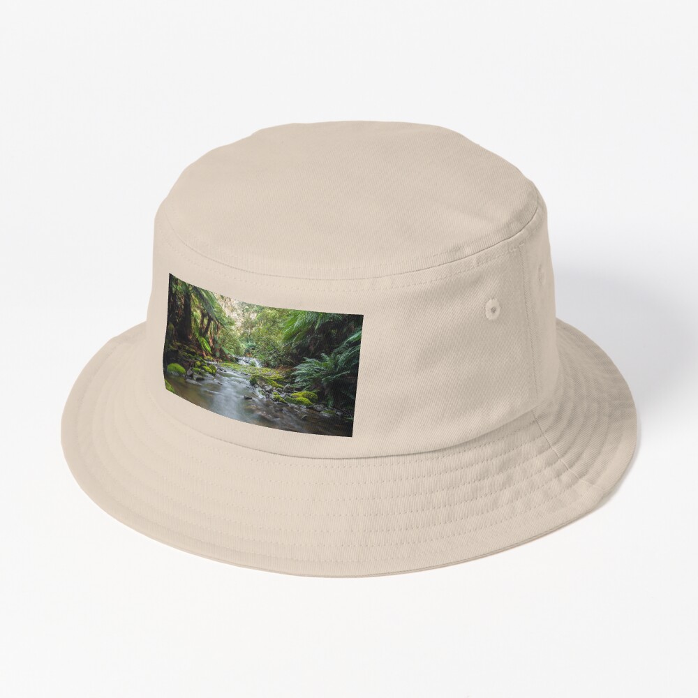 Item preview, Bucket Hat designed and sold by timmyvincent.