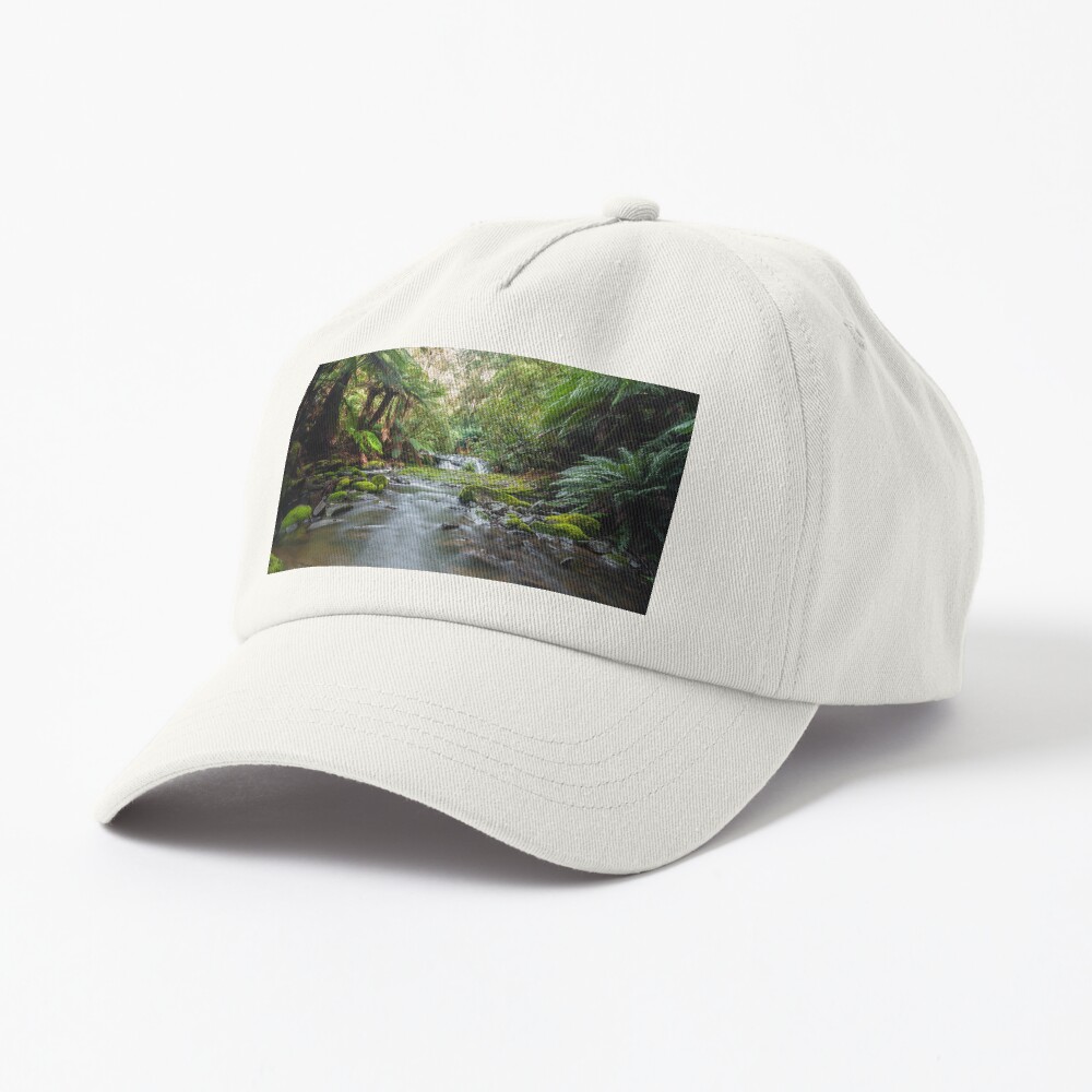 Item preview, Dad Hat designed and sold by timmyvincent.