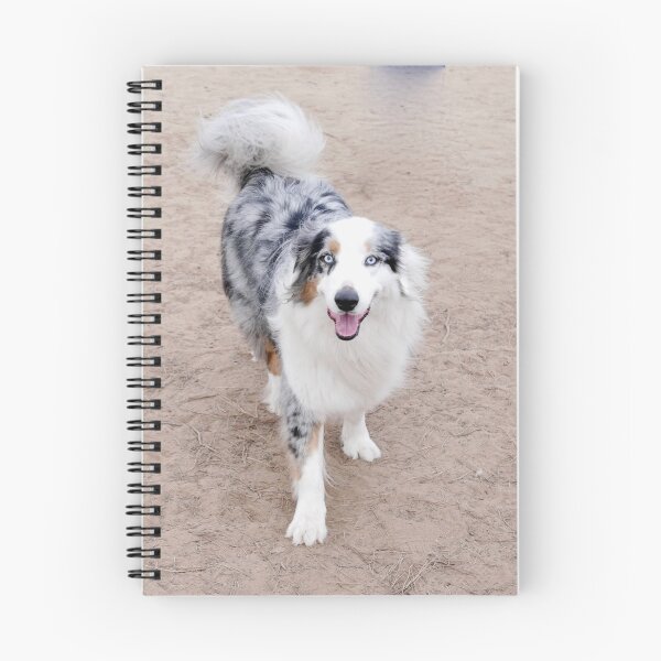 Item preview, Australian Shepherd designed and sold by laurafay.