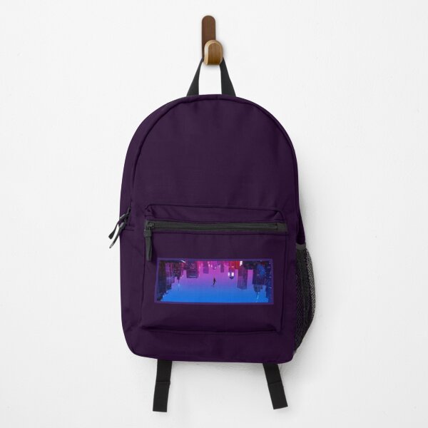 Item preview, fall into the city designed and sold by Behadour.