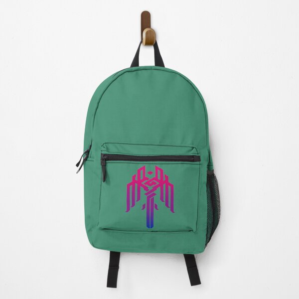 Item preview, Kirkwall Pride Bisexual  designed and sold by CutlerUsman.