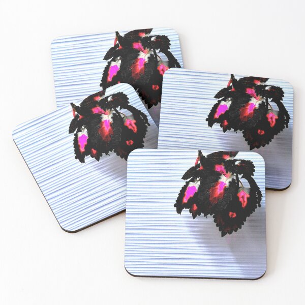 Item preview, Decorative Flower  designed and sold by ontological.