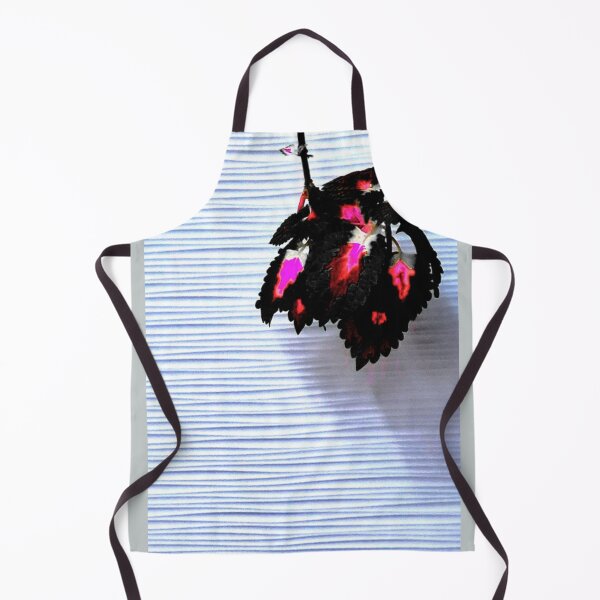 Item preview, Decorative Flower designed and sold by ontological.