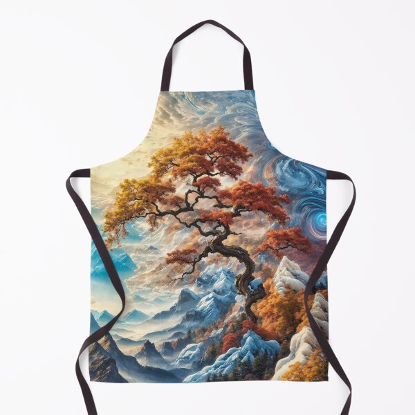 Item preview, Path to Serenity Now designed and sold by Glenburn Graphics.