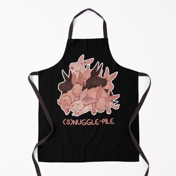 Item preview, Nug Hugs designed and sold by CutlerUsman.