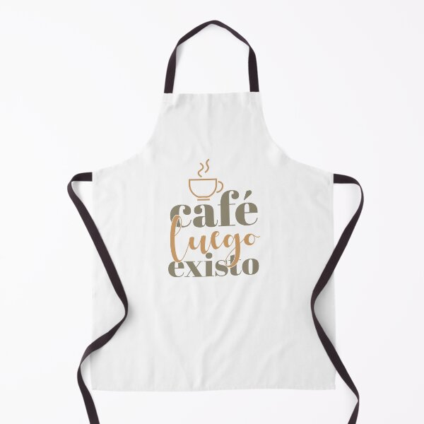 Item preview, Coffee, therefore I am designed and sold by VR-Graphic.