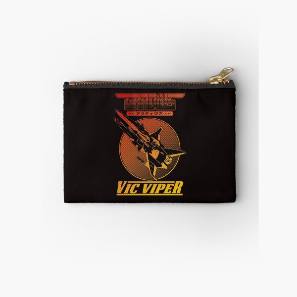Item preview, Vic Viper designed and sold by LEROSANCHEZ.