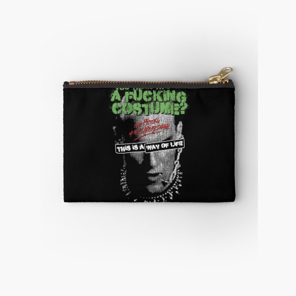Item preview, The Return Of The Living Dead  	 		 designed and sold by xrdjwakxm61.