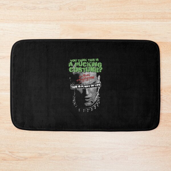 Item preview, The Return Of The Living Dead  	 		 designed and sold by xrdjwakxm61.