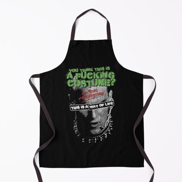 Item preview, The Return Of The Living Dead  	 		 designed and sold by xrdjwakxm61.