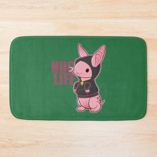 Item preview, Nug Life  designed and sold by CutlerUsman.