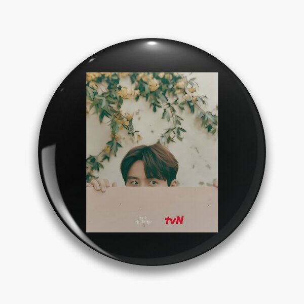 Item preview, Hometown cha cha cha - kdrama  Classic designed and sold by SaundersSpirits.