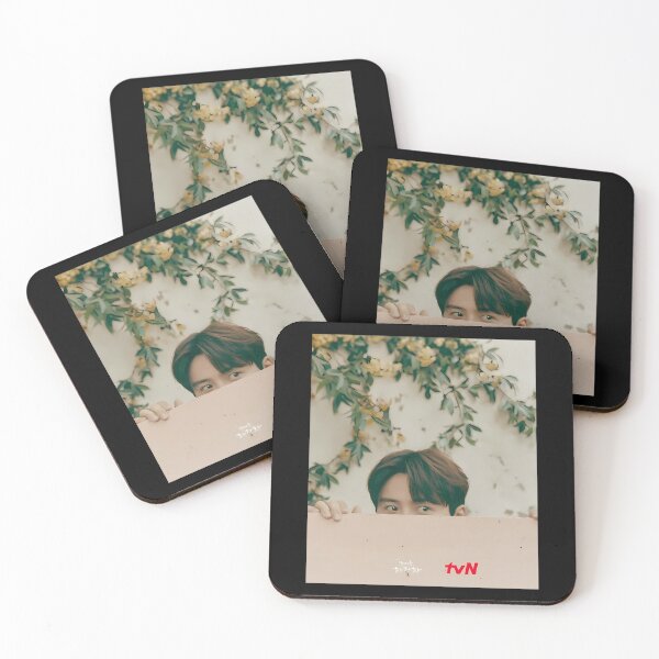 Item preview, Hometown cha cha cha - kdrama  Classic designed and sold by SaundersSpirits.