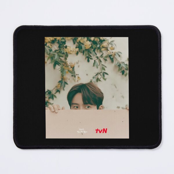 Item preview, Hometown cha cha cha - kdrama Classic designed and sold by SaundersSpirits.