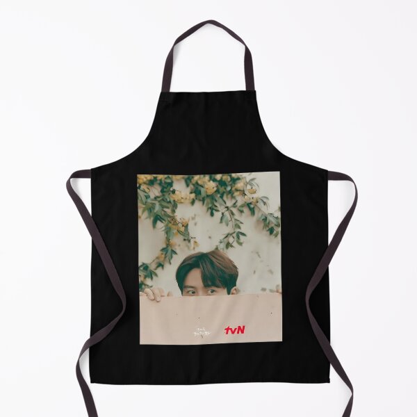 Item preview, Hometown cha cha cha - kdrama  Classic designed and sold by SaundersSpirits.
