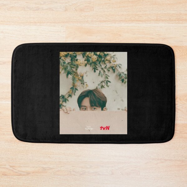 Item preview, Hometown cha cha cha - kdrama  Classic designed and sold by SaundersSpirits.