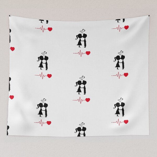 Item preview, Inflación designed and sold by WondersofEmily.