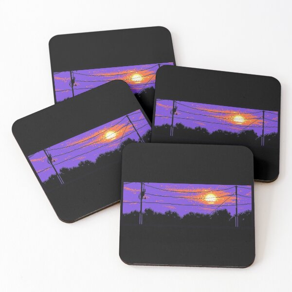 Item preview, pixel art designed and sold by Behadour.