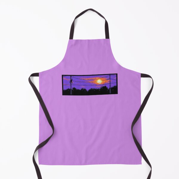 Item preview, pixel art designed and sold by Behadour.