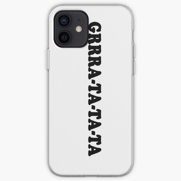 Rockstar Games iPhone cases & covers | Redbubble