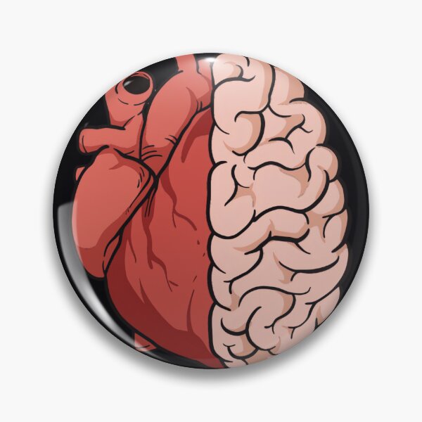 Item preview, Organs Feel And Think	 designed and sold by ppcvbulmfou77.