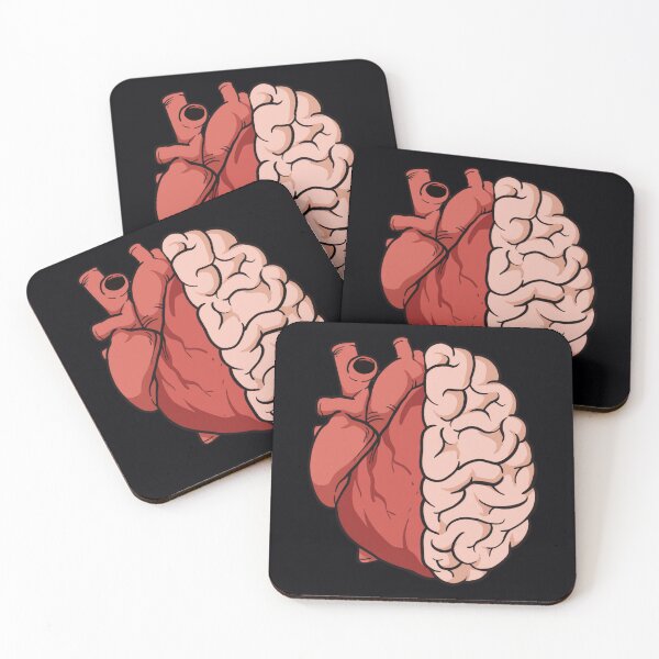 Item preview, Organs Feel And Think	 designed and sold by ppcvbulmfou77.