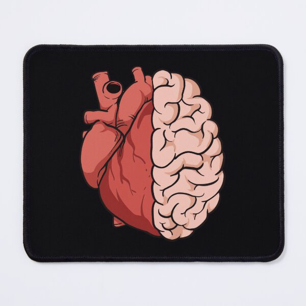 Item preview, Organs Feel And Think	 designed and sold by ppcvbulmfou77.