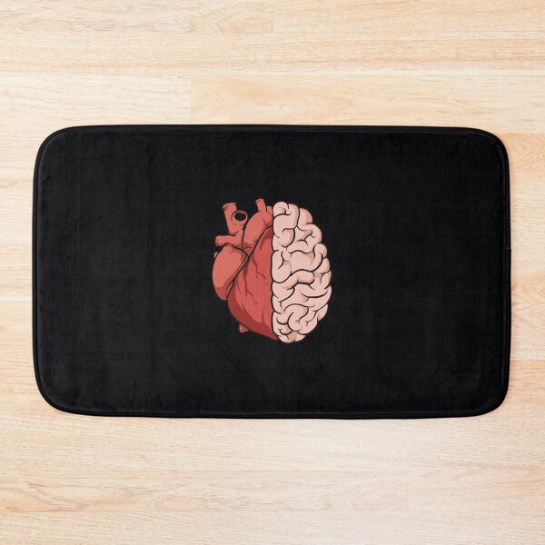 Item preview, Organs Feel And Think	 designed and sold by ppcvbulmfou77.