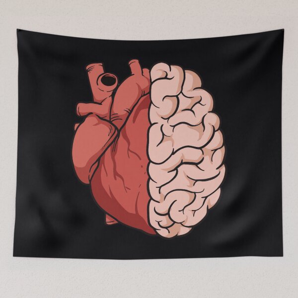 Item preview, Organs Feel And Think	 designed and sold by ppcvbulmfou77.