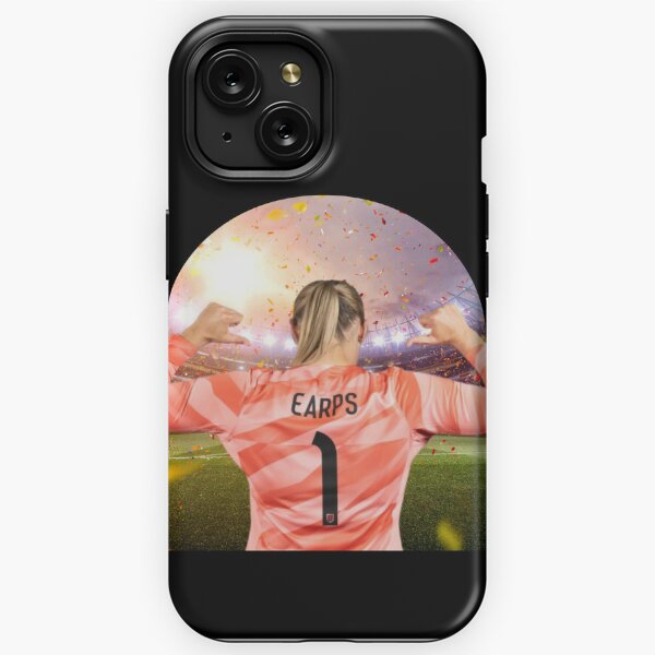 World Cup 2022 Qatar by fightfrontier  Iphone cases, Phone case design,  Case