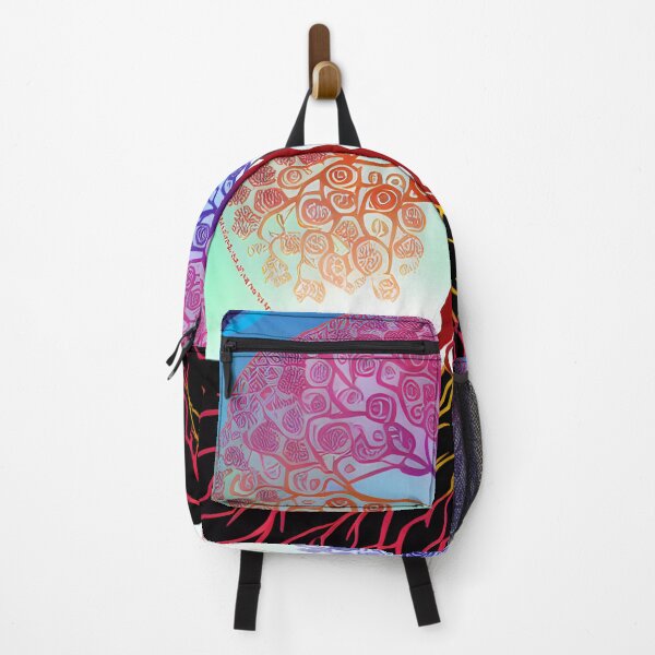 Item preview, Dynamic Tree of Life designed and sold by DesignsBuyGem.