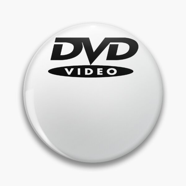 Artikelvorschau, DVD entworfen und verkauft von ComforteSima.