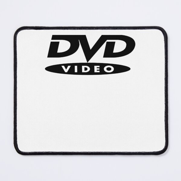 Item preview, DVD designed and sold by ComforteSima.