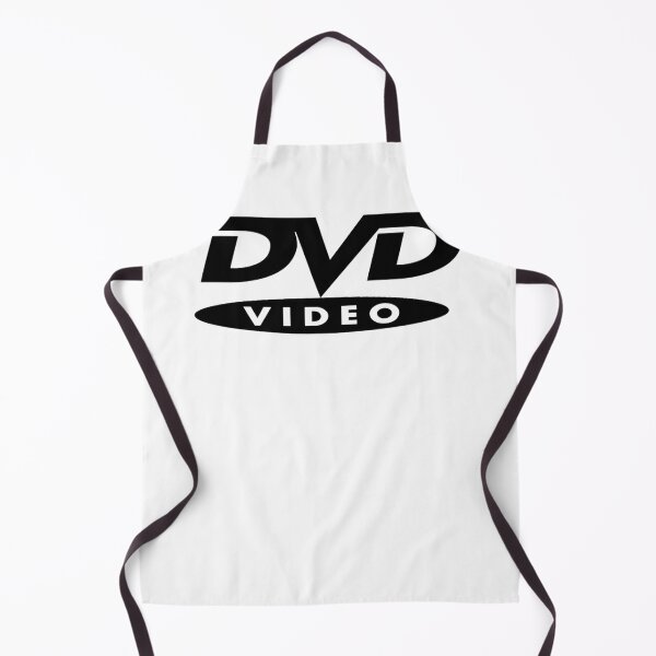 Item preview, DVD designed and sold by ComforteSima.