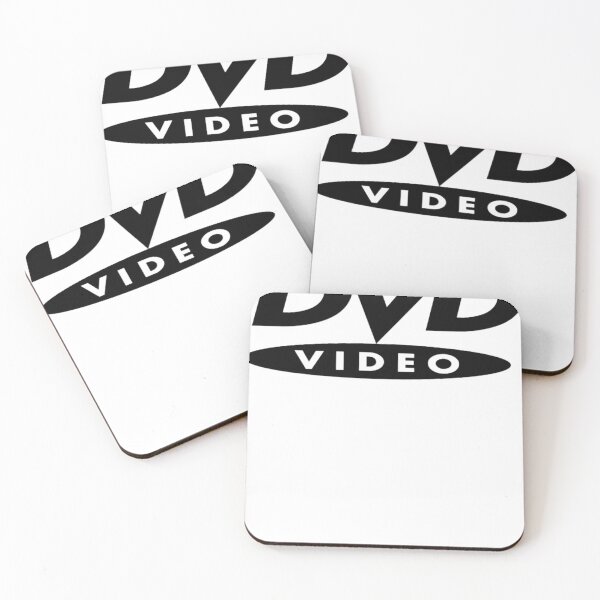 Item preview, DVD designed and sold by ComforteSima.