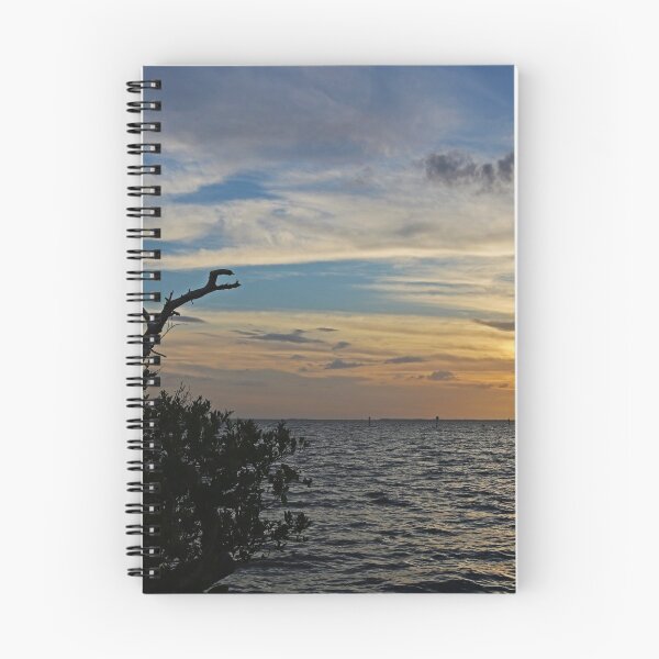 Item preview, Until I Say Goodbye designed and sold by Michiale.