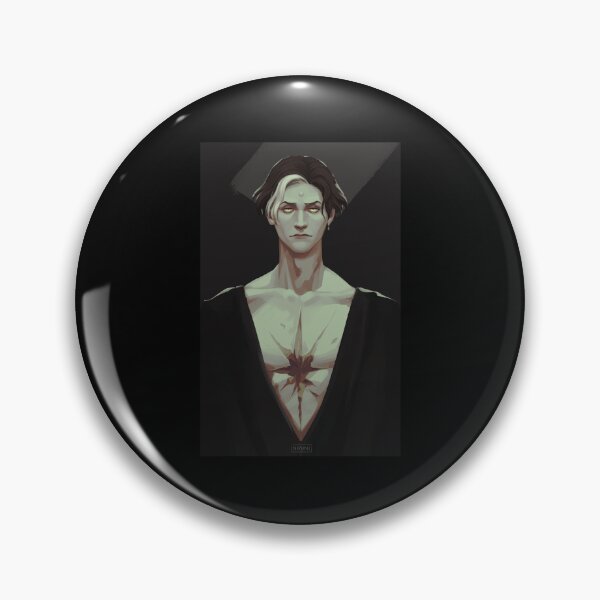 Item preview, The returned 	 designed and sold by xrdjwakxm61.
